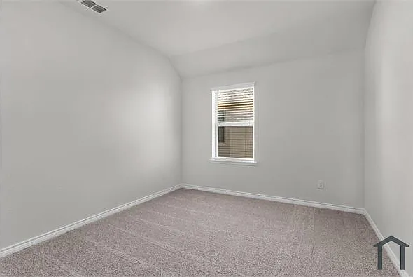 10124 High Banker Dr — Photo 15