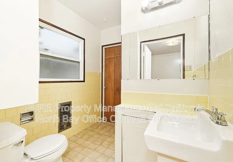 420 Carrillo St — Photo 14