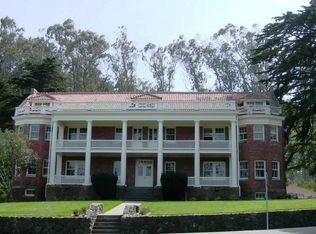1334 Kobbe Ave #B, San Francisco, CA 94129