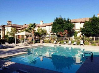 3920 Legend Hills St UNIT 202, Las Vegas, NV 89129