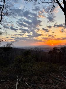Sundance Mountain Rd, New Market, VA, 22844