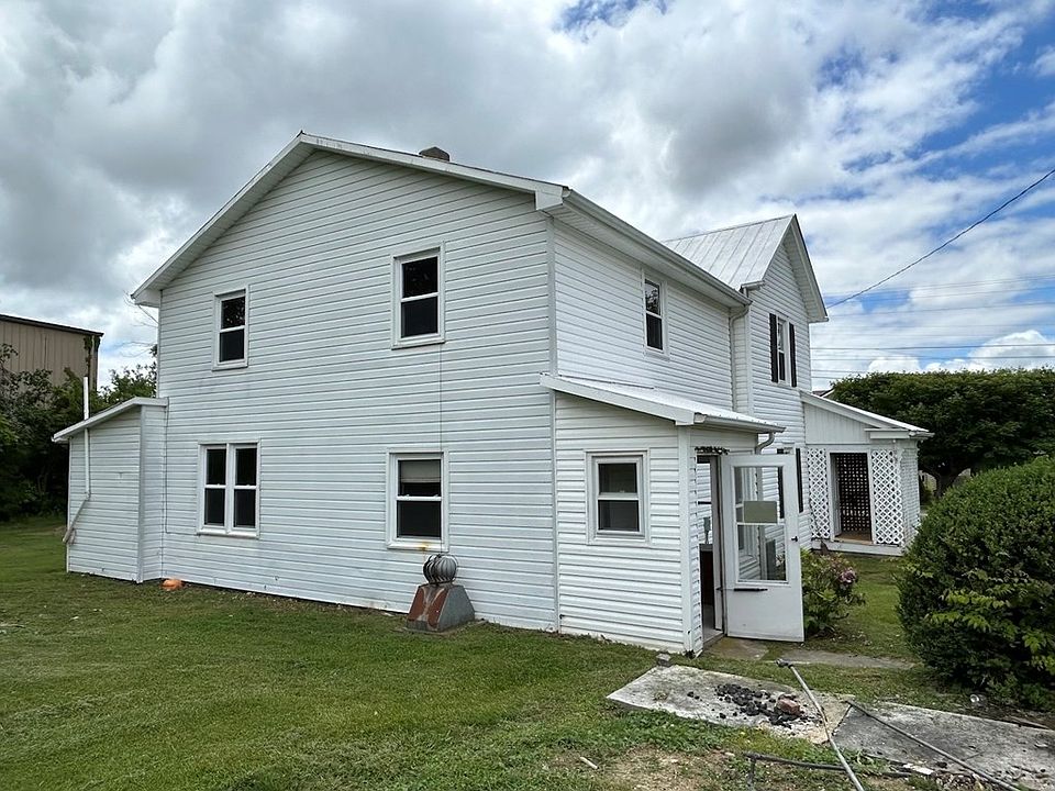 200 Cove Rd, Wytheville, VA 24382 MLS 86839 Zillow