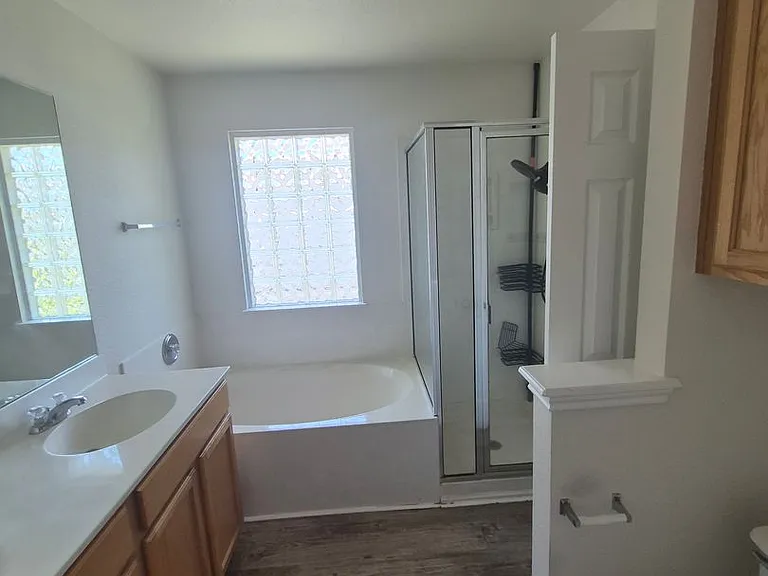 2412 Marcus Abrams Blvd — Photo 21