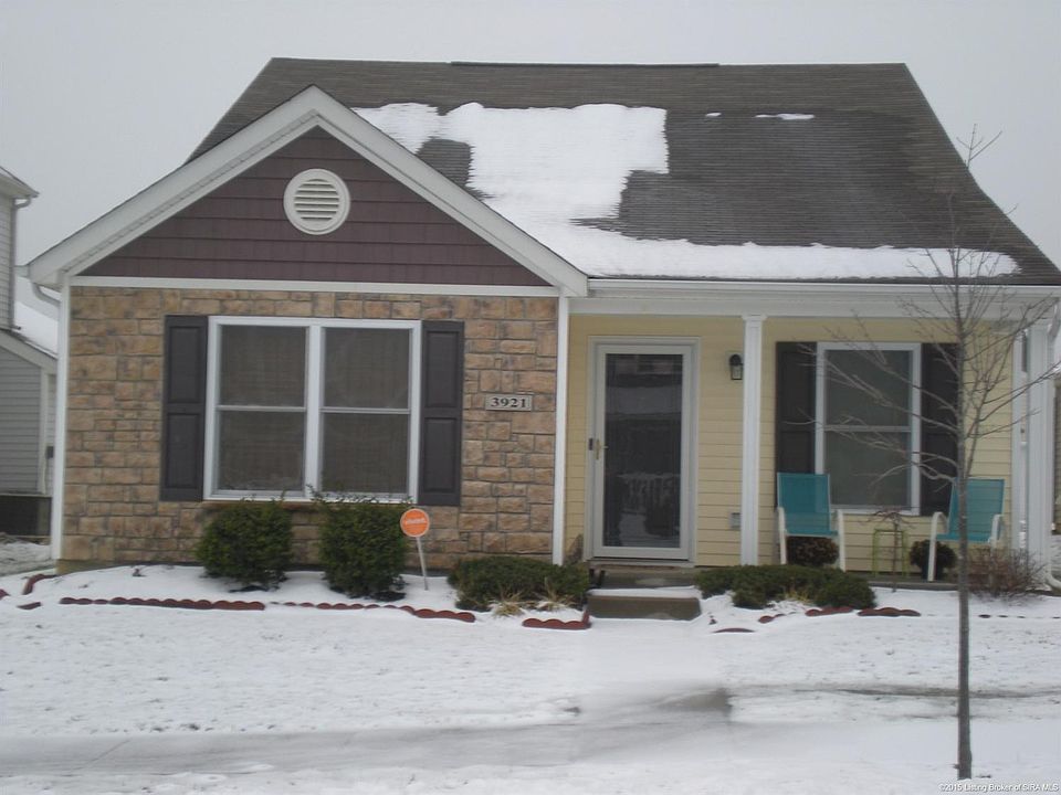 Beautiful Home for You