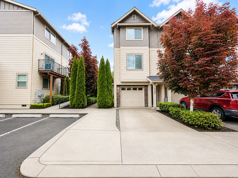 1st image of 17167-17193 SW Terrapin Dr #140