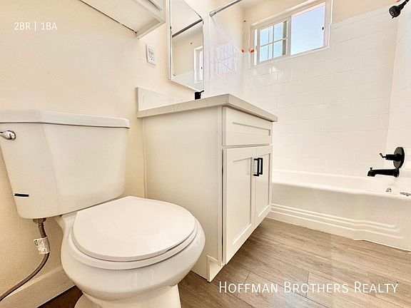 4th image of 1540 S Wilton Pl APT 204