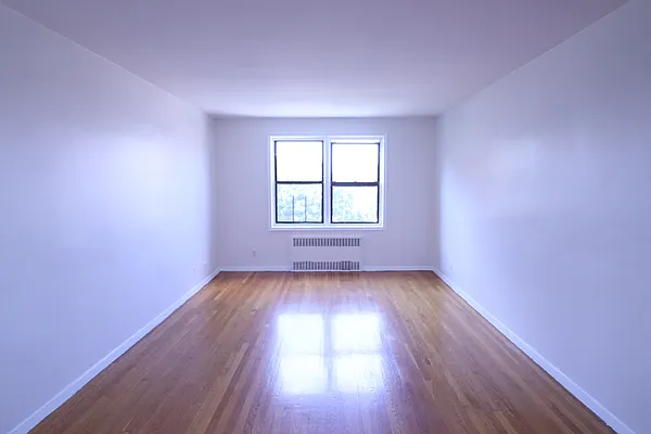 98 30 67th Avenue 4X in Forest Hills Queens StreetEasy