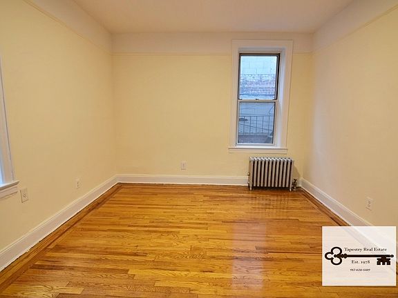 4th image of 43-17 49th St #2