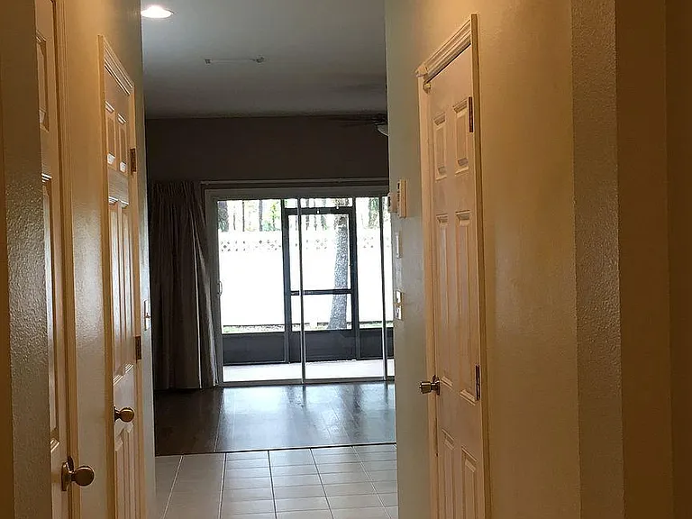 632 Crystal Way — Photo 12
