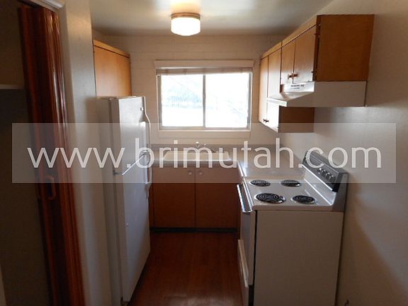 5th image of 3330 S 2700 E APT 6