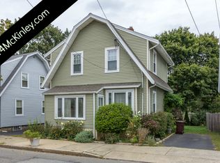 44 Allen Rd, Winchester, MA 01890