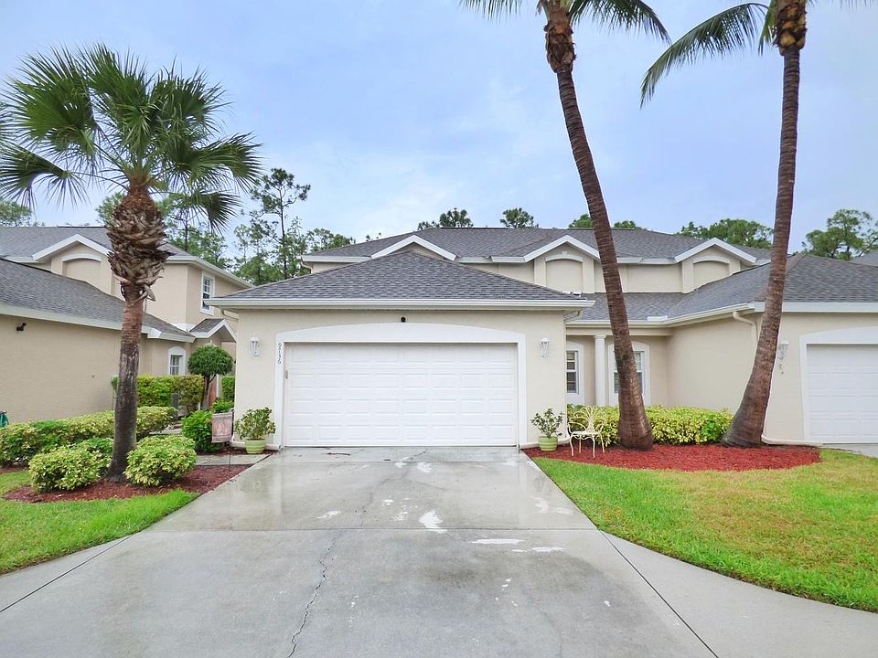 1st image of 9736 Glen Heron Dr