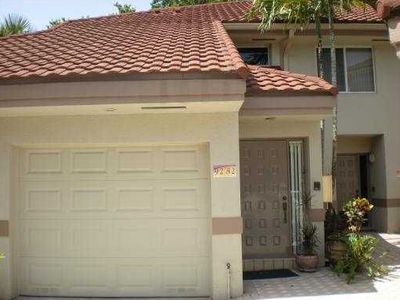 9282 NW 9th Ct, Plantation, FL, 33324