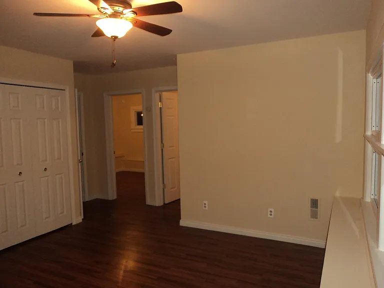 6463 Willow Rd — Photo 7
