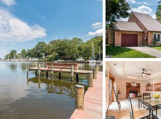 692 Dill Ct, Severna Park, MD 21146