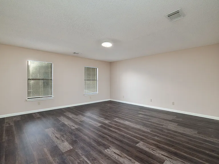 3304 Baldwin Park — Photo 13