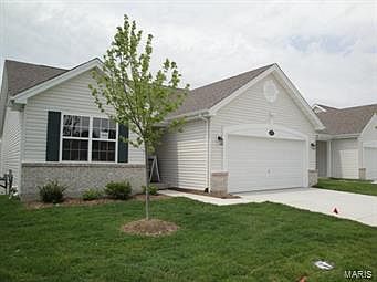 1st image of 12223 McKelvey Pl
