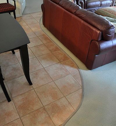 5th image of 53 Wild Dunes Way Unit C3