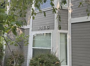 1486 N Hartman St APT 101, Boise, ID 83704