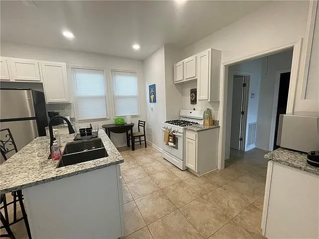 3301 S Dorgenois St — Photo 7