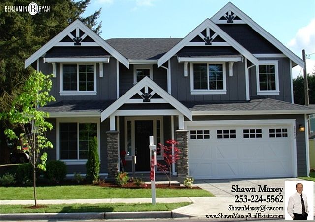 1st image of 12824 NE 100th St