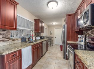 1938 SE Harrison St, Stuart, FL 34997