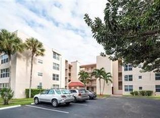 9461 Evergreen Pl APT 204, Fort Lauderdale, FL 33324