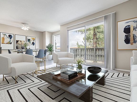 4th image of 2400 E Lincoln Ave #7253