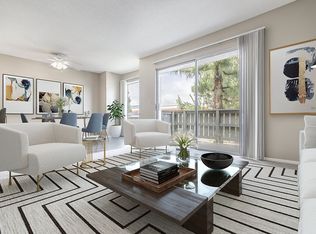 The Barkley, Anaheim, CA 92806