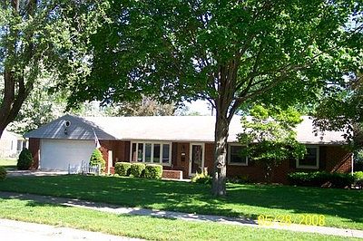 1st image of 415 Grantham Dr