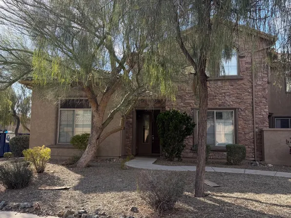 28732 N 20TH Lane, Phoenix, AZ 85085
