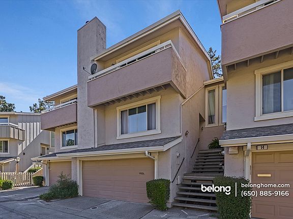 5th image of 18 Lyonridge Ln