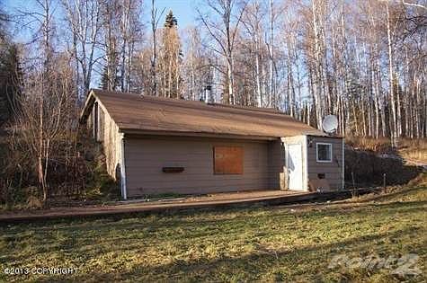 1st image of 1455 Quakenbush Rd