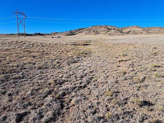 3rd image of 1189 Routt Road
