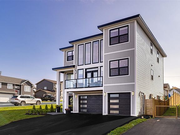 3rd image of 1 Ozark Place