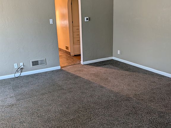 3rd image of 1739 17th Ave