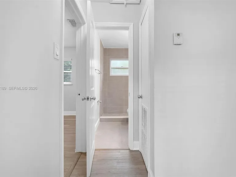 746 SW 4th St #1 — Photo 17