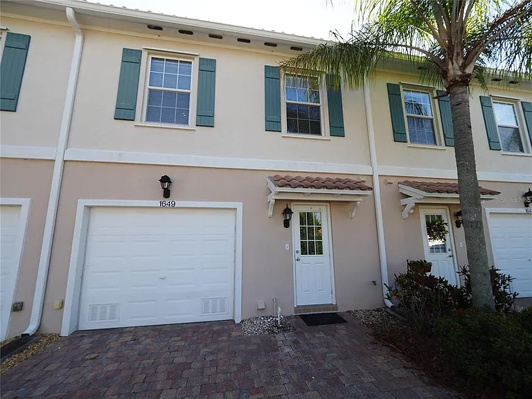 1649 Napoli Dr W — Photo 30