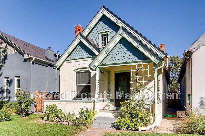 1st image of 123 W Archer Pl