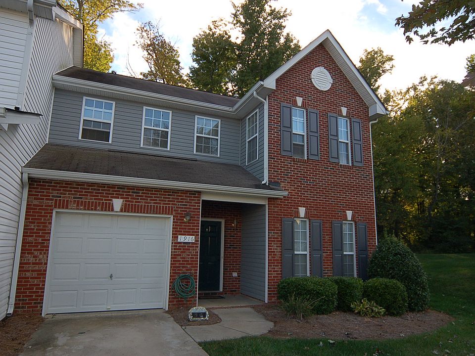1st image of 1916 Munn Cir