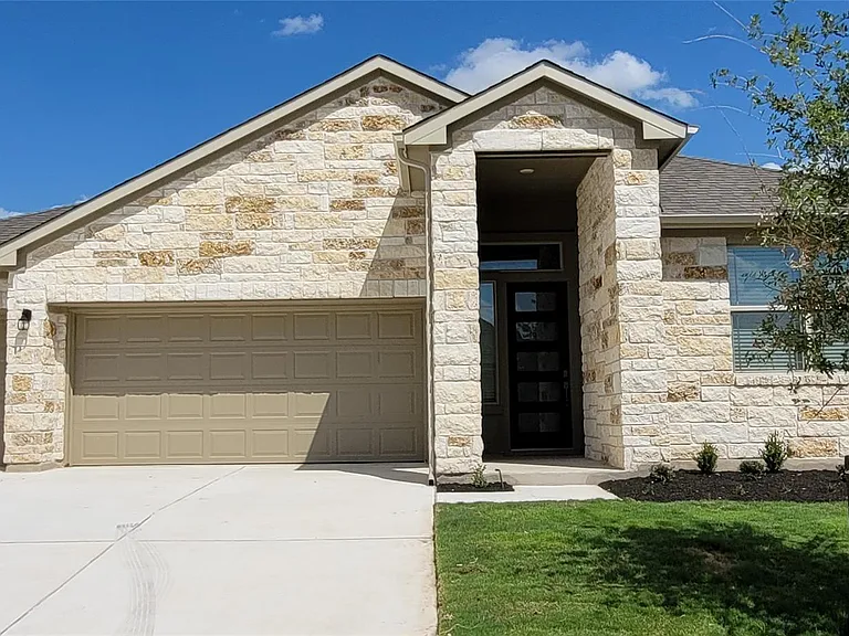 18001 Santa Croce Dr — Photo 1