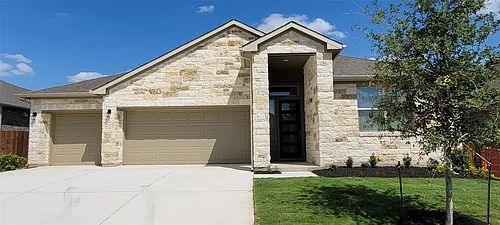 18001 Santa Croce Dr Photo 1