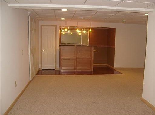 4th image of 6024 Courtland Dr