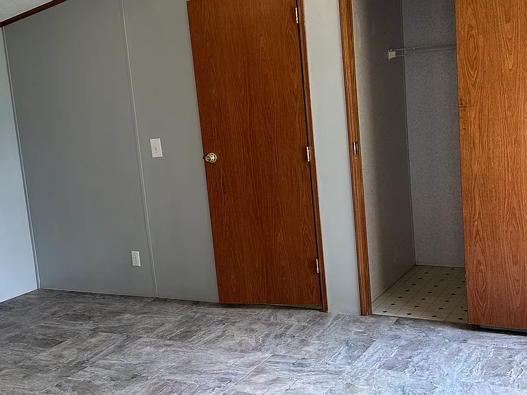 107 Wright St #1 — Photo 19