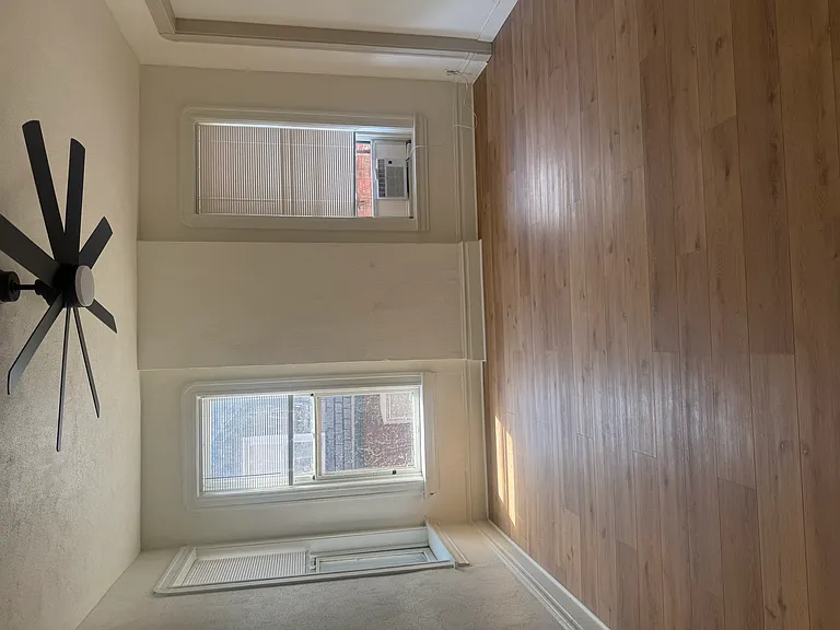 3408-3410 Chippewa St #2F — Photo 5