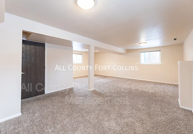 2924 Tumbleweed Ln — Photo 22