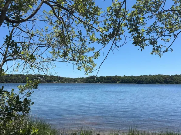129 Driftwood Lane, South Yarmouth, MA 02664