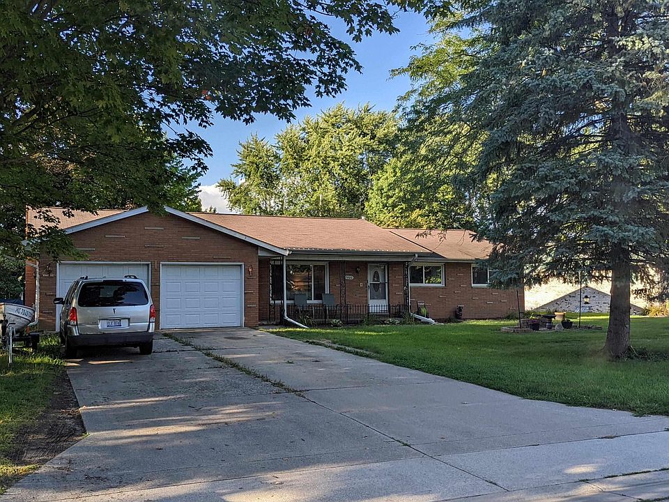 1st image of 5600 Mary Ct