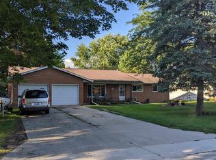 5600 Mary Ct, Saginaw, MI