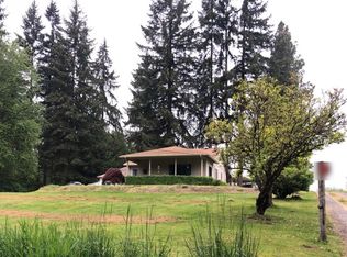 300 NW 184th St, Ridgefield, WA 98642